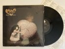 Cher - Heart Of Stone - 1989 US Album Turn Back Time (NM) Ultrasonic Clean