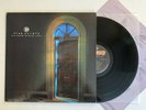 Deep Purple - The House Of Blue Light - 1986 US 1st Press (NM) Ultrasonic Clean