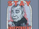 John Prine Stay Independent Record Store Day 2021 new unopened