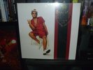 BRUNO MARS  XXIVK MAGIC -  NEW SEALED VINYL LP 2016 1ST PRESSING 24K MAGIC OOP