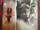 Cypress Hill (self titled) LP by Cypress Hill red vinyl limited 2016 sealed new
