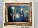 THE BEATLES Strawberry Fields Forever/Penny Lane 7