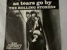 The Rolling Stones 