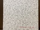 Explosions in the Sky - **ETCHED** EARTH IS NOT A COLD DEAD PLACE 2xLP TRR61