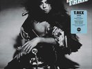 T.REX-TANX (CVNL) (UK) VINYL LP NEW