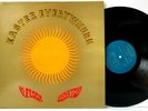 The 13th Floor Elevators Easter Everywhere IA Vintage LP Vinyl Record Album