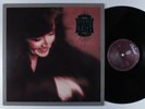 BONNIE RAITT Luck Of The Draw CAPITOL LP NM/VG++  