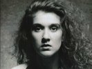 CELINE DION Unison LP VINYL Netherlands Cbs 1990 10 Track Vinyl LP With Inner