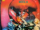 1x Sammler LP - Amon Düül II - Tanz der Lemminge - Doppel-Vinyl 2x12