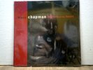 Tracy Chapman - Matters Of The Heart - LP - ELEKTRA 1992 - ALMOST SEALED