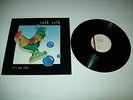 TALK TALK - IT'S MY LIFE (TROPICAL FOREST MIX) /RECYCLED MEDLEY RARE UK 12