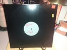 Windsider  Hidden Flight Bootleg 2001