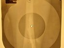 Who - My Generation X-RAY OF THE USSR X-RAY BONES RECORD