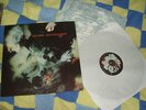 The Cure - Disintegration - Original Vinyl LP album 1989 (Spider Web sleeve)