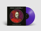 Enigma - Sadeness Part I (Ltd.10'' Vinyl) [Vinyl LP] LP NEU OVP