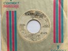BEN ZINE Village of Tears/What the Heck's Hanky Panky NORTHERN SOUL DJ 45 *hear*