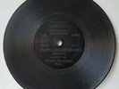 Garde Republicaine Violette de Cannes 1900 Berliner Gramophone 7