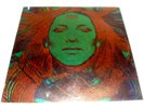 Annette Peacock 