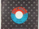 Sweet Soul/Funk 45 - Train Robbers - Tricky Dick - St. Simons - VG++ mp3