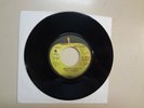 JOHN LENNON w/PLASTIC ONO NUCLEAR BAND: Whatever Gets You Thru The Night-7