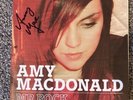 Amy MacDonald 