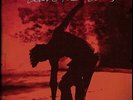 Lakou Mizik & Joseph Ray - Leave The Bones (NEW 2 VINYL LP)