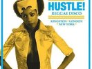 HUSTLE REGGAE DISCO