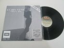 OLIVIA NEWTON JOHN – Totally Hot / Never Enough Rare 12