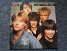 Nena - Leuchtturm/ Kino 12'' NDW Vinyl Germany