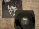 Spectral Voice CoEB Death Metal Blood Incantation Disembowelment Thergothon