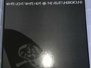 Velvet Underground - White Light White Heat (Grey Vinyl) - Record LP Album
