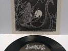 Incantation - Entrantment of Evil 7