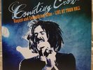 Counting Crows August & Everything After Live @ Town Hall Double Vinyl
