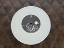 VINYL SINGLE 7”THE PRODUCERS ON THE BEACH MACH 1.S 1980 VERY RARE VG+ FRANCE