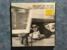 BEASTIE BOYS - ILL COMMUNICATION - 3xLP BOX SET - LENTICULAR COVER  - 1500 MADE