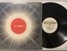 Ed Lincoln - Seu Piano E Seu Orgao Espetacular LP 1963 Musidisc Brasil Bossanova