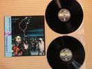 Black Sabbath ?– Live Evil 20PP-49 50 Japan Obi