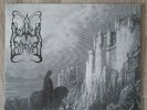 Dimmu Borgir (Nor) 
