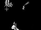 PEST (Sweden) ‎– Desecration LP 2003 Repress, (Black Metal)