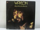 Waylon 