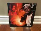 WELCOME 2 DETROIT LP VINYL JAY DEE AND J DILLA ORIGINAL PRESSING VG