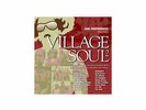 Various Village Soul 2 2 X LP VINYL Expansion 2007 NEW