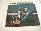 The Beatles, Vancouver 1964 Double Vinyl Record Album
