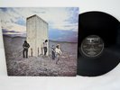 The Who - Who's Next - UK TRACK Deluxe 2408 102 LP Bilbo