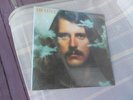 MICHAEL FRANKS (BRUT) 1973 --SEALED-- LP  #6005