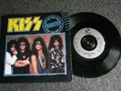 KISS-Forever 7 PS-1989 UK-Vertigo INT 876 716 7-KISS 11
