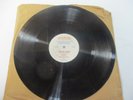 78 RPM Record Treasury Dept. 