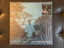 LOU DONALDSON Blues Walk MUSIC MATTERS JAZZ MMJ SRX Limited SEALED 180g 33rpm