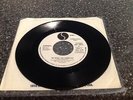 Ramones - We Want The Airwaves/ All's Quiet.... Canadian WLP 45 - Punk 7