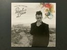 Too Weird to Live, Too Rare to Die  LP by Panic  At the Disco - 2013 Splatter